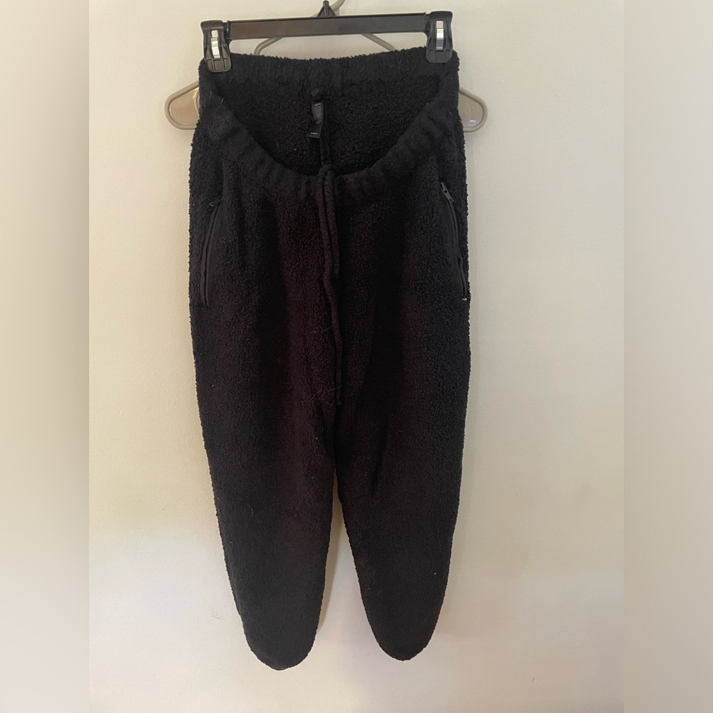 Skims pajama set